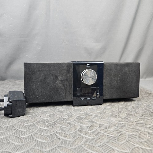Sony nas c5e wireless - sony, nas-c5e