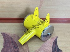 Honda MiniTrail Z50 Z50M Z50A