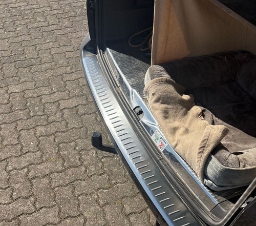 Passend für mercedes vito - für,