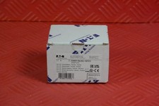 EATON EASY-E4-AC-12RC1