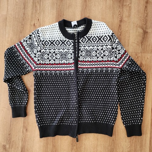 Icewear men medium magnus - medium,