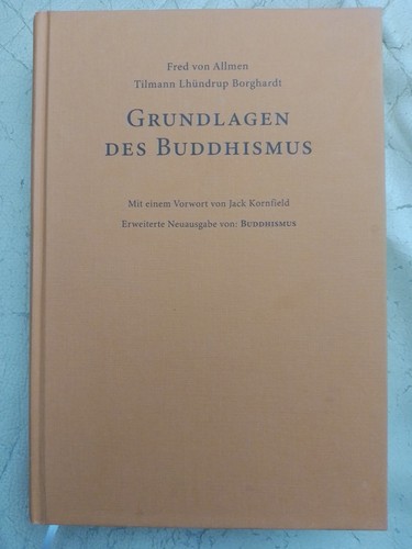 Allmen t l borghardt - v., l.