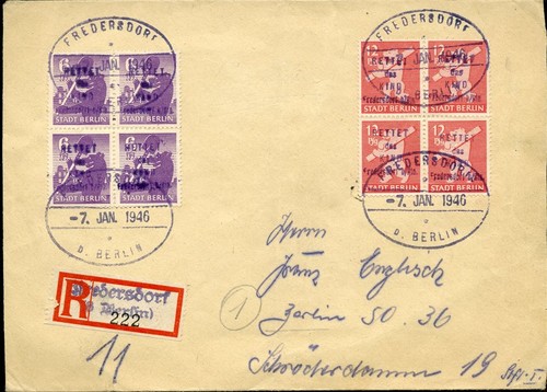 893501 lokalausgaben - 893501),