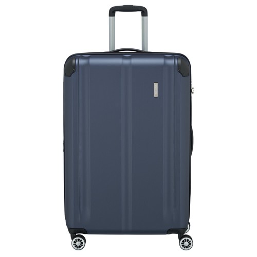 Travelite city - travelite,