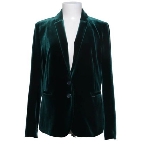Comma blazer größe - blazer,, 42