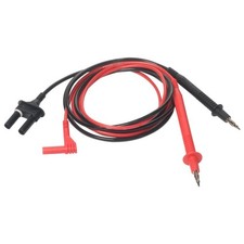 Warmbier Messleitungssatz