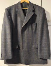 Herren Blazer Sakko Gr. 28