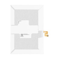 Samsung Galaxy Tab S6 Lite