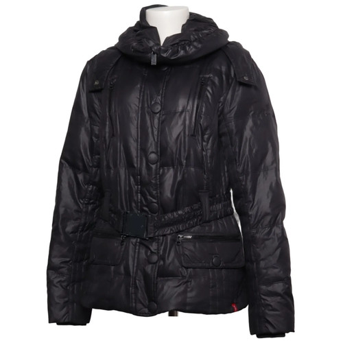 Edc esprit winterjacke - by,