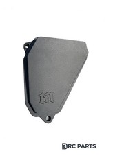 Tapa caja filtro aire montesa - tapa,