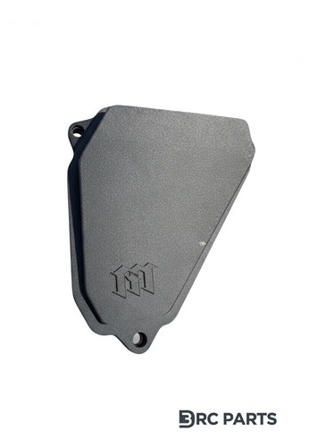 Tapa caja filtro aire montesa - tapa,