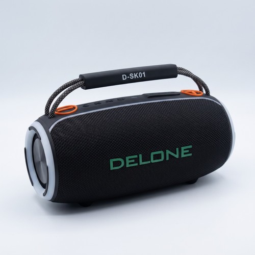 Drahtloser bluetooth - drahtloser,