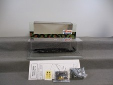 Roco Minitanks Spur H0 826