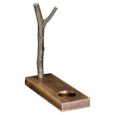 VAUEN Auenland Pfeifenständer