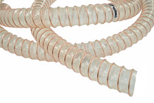 Saug-,Druck-,Vakuum-PU