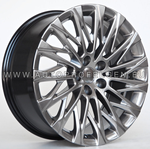 Neu lexus lm300 - lexus, zoll