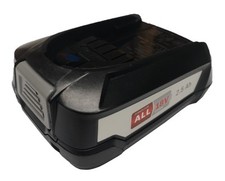 Bosch POWER4ALL 18V 2,5Ah Akku