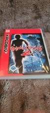 Dino crisis capcom - 2, pc