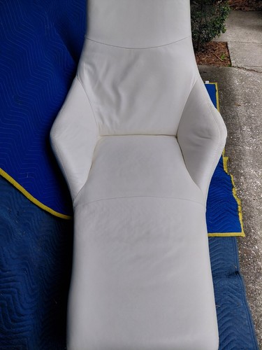 Rolf benz chaise lounge sale - rolf,
