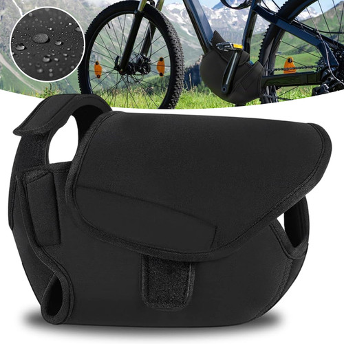 Schutzhülle bike pedelec - schutzhülle, e-bike