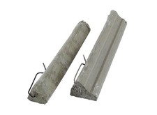 Flächenabstandhalter