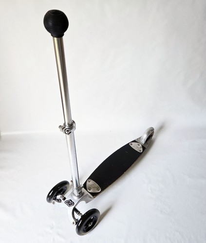 Pro kick kickboard - k2,