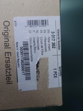 Waschmaschine Flusensieb Miele