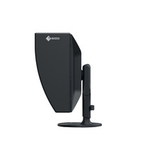 Eizo ColorEdge CG2700X Monitor