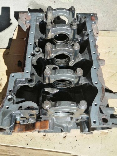 Ford transit 2005 diesel - transit,