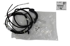 Original Kabelstrang -