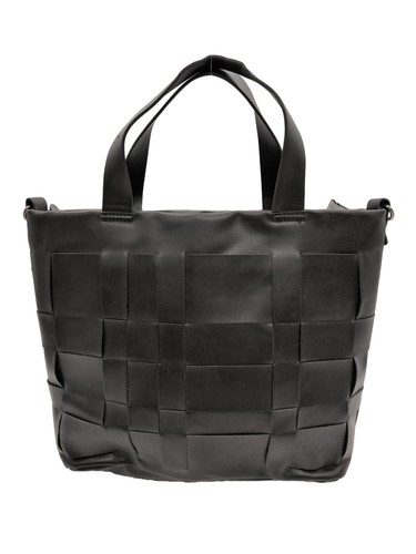 Deichmann shopper mittel damen - deichmann,