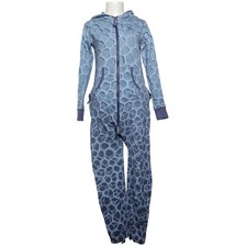 OnePiece, Freizeit Overall