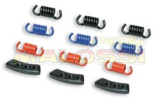 Kit 9 Federn MHR Malossi OEM