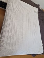 🌟Econo-Heat E-Care