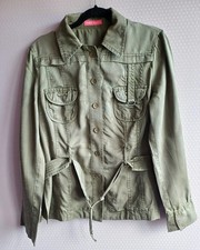 Apriori Hemd Bluse Jacke