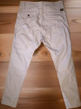 G-Star Herren Bronson 3.0 Slim