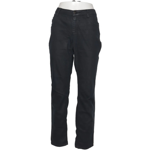 Tom tailor jeans größe - tom, tailor,