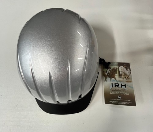 International riding helmets - riding,