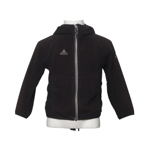 Vaude fleecejacke unisex - vaude,,