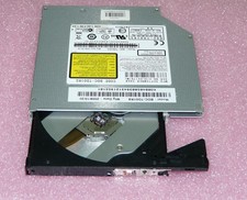 Pioneer BDC-TD01RS SATA Slim
