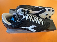 Diadora Capitano MD PU
