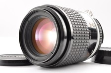 Nikon micro nikkor - nikon, 105mm