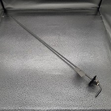 EBERSPÄCHER Tankentnehmer 25