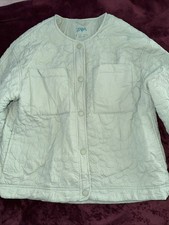Zara kids jacke - jacke, steppjacke