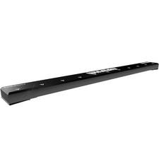 Winmau Dart Sabre Oche Master