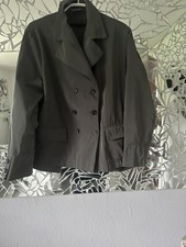 Peter o. mahler private * Blazer * 3 40-42 