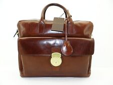 The Bridge Story Uomo