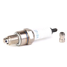 ZÜNDKERZE C7-HSA 4-TAKT