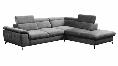 Ecksofa ardisia polsterecke - ardisia,