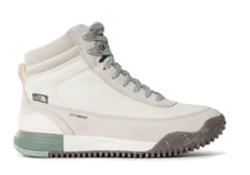 The north face damen - the,